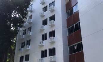 Imagem 5: VENDO EXCELENTE APTO NO ED. KIMOLOS, COM 208M2 DE ÁREA ÚTIL E 2 VAGAS COBERTAS E INDEPENDE