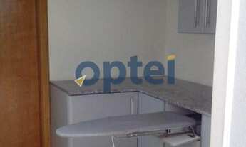 Imagem 6: SOBRADO COM 3 DORMITÓRIOS À VENDA, 181 M² ASSUNÇÃO - SÃO BERNARDO DO CAMPO/SP