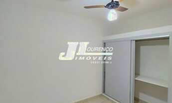 Imagem 5: Casa para venda tem 95 metros quadrados com 3 quartos em Ipiranga - Ribeirão Preto - SP