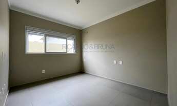 Imagem 5: Apartamento a venda 3 quartos 500m da Praia da Pinheira (Ens Brito) - Palhoça - SC