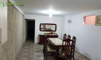 Imagem 4: Ótimo Sobrado Casa com 3 dormitórios