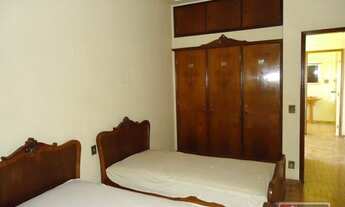 Imagem 5: Casa Jardim Sumaré, Ribeirão Preto - CA0314