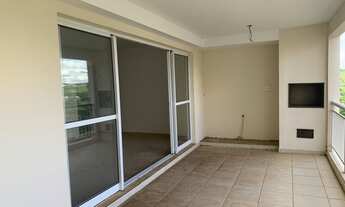 Imagem 3: Apartamento para venda Prime Family Club