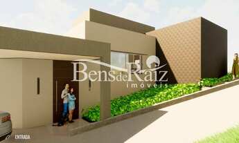 Imagem 5: NOVA LIMA - Loteamento/Condomínio - Veredas das Geraes