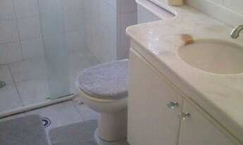 Imagem 6: Venda Apartamento 2 quartos Campos Elíseos São Paulo