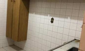 Imagem 6: EXCELENTE APARTAMENTO PARA LOCAÇÃO BAIRRO JORDANOPOLIS