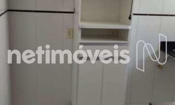 Imagem 6: Locação Apartamento 2 quartos Santa Maria Contagem