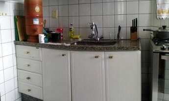 Imagem 4: BELO HORIZONTE - Apartamento Padrão - Castelo