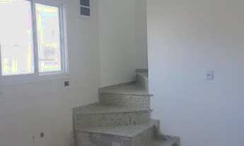 Imagem: Santo André - Apartamento Padrão - Parque