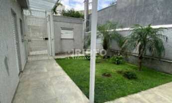 Imagem: APARTAMENTO RESIDENCIAL em SANTO ANDRÉ