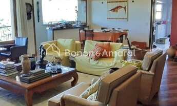 Imagem 2: Casa - Loteamento Caminhos de San Conrado - Campinas