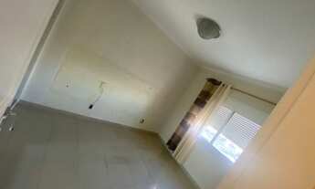 Imagem 6: Apartamento para aluguel com 105 metros quadrados com 3 quartos em Parque da Mooca - São P