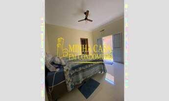 Imagem 5: CASA EM CONDOMINIO QUINTA DO LAGO