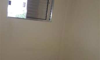 Imagem 3: Apartamentos à venda em Campinas/SP - Compre o seu apartamentos aqui!