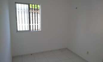 Imagem 6: Apartamento Térreo no Cond. Sabiá Chácara Brasil