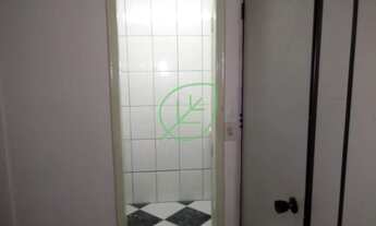 Imagem 5: Loja no Jardim Paulista para Locação