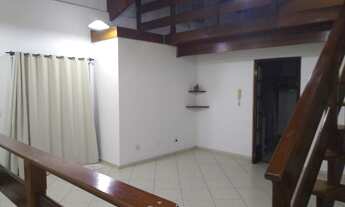 Imagem 2: Cobertura no Campestre, 3 dormitórios, suítes, Salão de Festas, Espaço Gourmet, Aceita Per