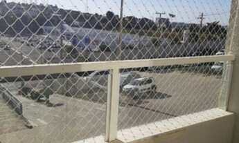 Imagem 3: Apartamentos a venda no Condomínio Spazio Confiance