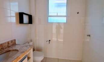 Imagem 6: Casa Reformada Casa com 5 dormitórios