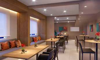 Imagem 5: CONSULTAR O PREÇO DE VENDA . O VALOR COLOCADO NO LOCAL DO PREÇO É SÓ PRA PUBLICAÇÃO D