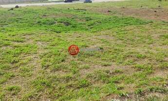 Imagem 7: Lote de 405m² no condomínio Gran park Toscana - Vespasiano