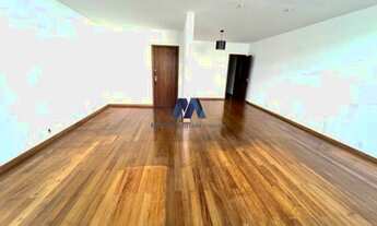 Imagem 5: Excelente Localização