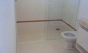 Imagem 5: Casa em Estrada da Rhodia- Barão Geraldo - Campinas/SP