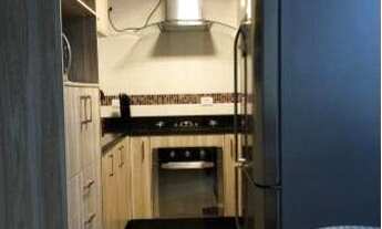 Imagem 6: Apartamento com 2 dormitórios à venda, 47 m² por R$ 299.900,00 - Vila Príncipe de Gales