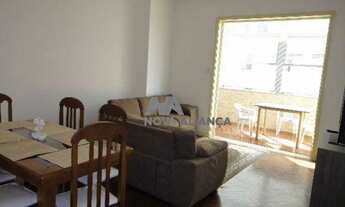 Imagem: Rio de Janeiro - Apartamento Padrão - Flamengo