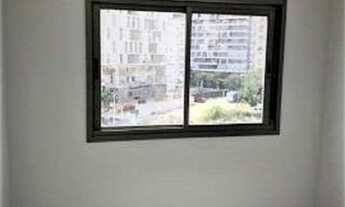 Imagem 7: São Paulo - Apartamento Padrão - VILA MADALENA