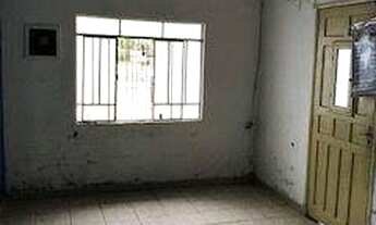 Imagem 6: Casa com 1 dormitório à venda por R$ 500.000,00 - Jardim Vera Cruz - São Bernardo do Campo