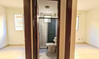 Imagem 5: Apartamento à venda, 2 quartos, 1 vaga, Floresta - Belo Horizonte/MG