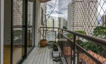 Imagem 4: Apartamento com 3 dormitórios à venda, 116 m² por R$ 648.000,00 - Campestre - Santo André