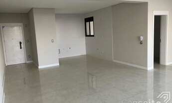 Imagem 6: Edifício London- Cobertura