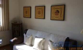 Imagem 7: SANTO ANDRÉ - Padrão - VILA ASSUNÇÃO