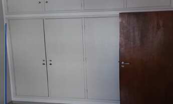 Imagem 6: Apartamento em Ribeirão Preto Aluguel, Locação