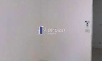 Imagem 6: Apartamento com 1 dorm, Gonzaga, Santos, Cod: 1558