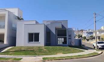 Imagem 2: Condomínio Residencial Portal do Jequitibá,Valinhos Sp