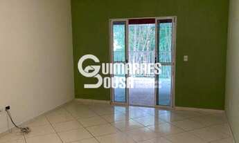 Imagem 2: VENDA - CASA RESIDENCIAL - JD. ITÁLIA - VÁRZEA PAULISTA - SP