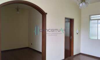 Imagem 3: Cobertura à venda, SANTO ANTÔNIO, DIVINÓPOLIS - MG