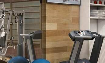 Imagem 7: JOãO PESSOA - Padrão - Bessa