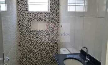 Imagem 6: Sobrado de Condomínio com 2 dorms, Jardim Residencial Imperatriz, Sorocaba - R$ 212 mil, C