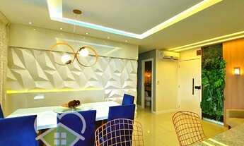 Imagem 5: Apartamento com 2 suítes + 1 dormitório no Coral Gables