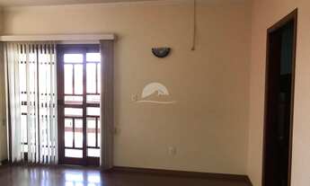 Imagem 6: Casa - Jardim Chapadão - Campinas