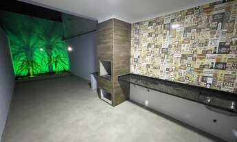 Imagem 3: Casa para venda possui 140 metros quadrados com 3 quartos em Vila Carrão - São Paulo - SP