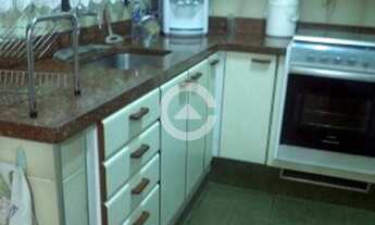 Imagem 5: Casa - Jardim Proença - Campinas