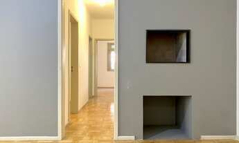 Imagem 6: Apartamento com 81m² 3 Dormitórios na Casemiro de Abreu na divisa dos Bairros Bom Fim e Ri