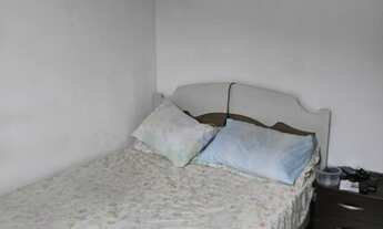 Imagem 6: APTO 2 DORMS - 1 VAGA - 50M² - TAMANDUATEÍ - SANTO ANDRÉ - SÃO PAULO