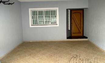 Imagem 2: Sobrado a venda - Vila Camilopolis, Santo Andre