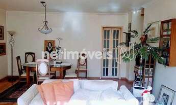 Imagem 2: Venda Apartamento 3 quartos Campo Belo São Paulo